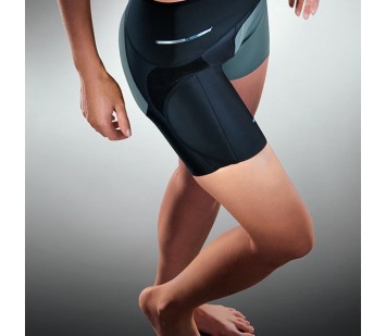 http://yaprakmedikal.com/wp-content/uploads/2015/05/Sporlastic-07480-COXA-HIT-600x600.jpg