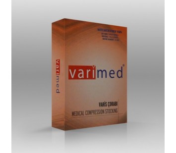 http://yaprakmedikal.com/wp-content/uploads/2015/05/varimed-belden-kemerli-anti-emboli-corabi-700x7002-600x600.jpg