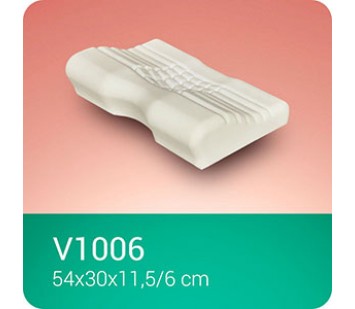 http://yaprakmedikal.com/wp-content/uploads/2015/06/04.jpg