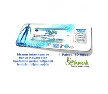 http://yaprakmedikal.com/wp-content/uploads/2016/03/922023187545607560.jpg