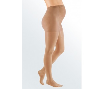 http://yaprakmedikal.com/wp-content/uploads/2016/04/01-maternity-tights-mediven-elegance-main-400x600.jpg