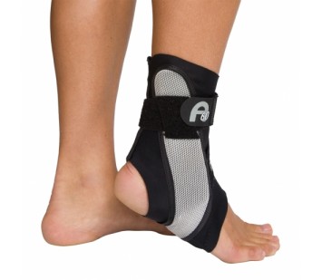 http://yaprakmedikal.com/wp-content/uploads/2016/04/02TMR_a60_ankle_support_right_black_hires.jpg