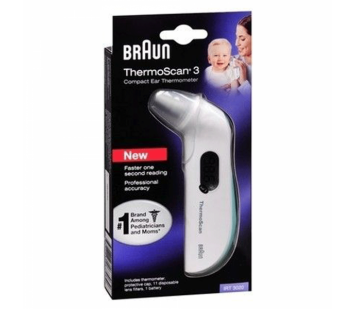 http://yaprakmedikal.com/wp-content/uploads/2016/04/9468BraunThermoscanCompactEarThermometerIRT30202-600x600.png