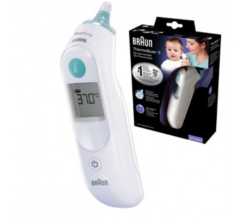 http://yaprakmedikal.com/wp-content/uploads/2016/04/Braun-Thermoscan-6020-ear-Thermometer-600x600.jpg