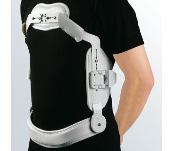 http://yaprakmedikal.com/wp-content/uploads/2016/04/csm_back-orthosis-stabilization-flexible-4c-flex-m-7099_d96e0cce47-600x600.jpg