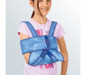 http://yaprakmedikal.com/wp-content/uploads/2016/04/csm_medi-shoulder-sling-kidz-shoulder-orthoses-m-35758_d8bfc271fb-600x600.jpg