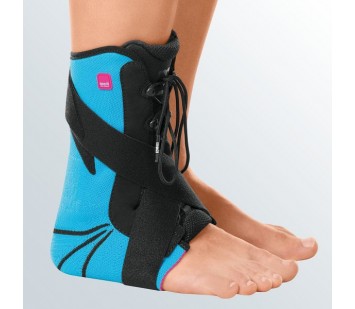 http://yaprakmedikal.com/wp-content/uploads/2016/04/csm_orthosis-ankle-stabilization-levamed-stabili-tri-m-36013_2a269b36d8-600x600.jpg