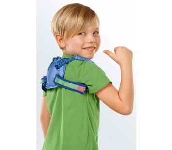 http://yaprakmedikal.com/wp-content/uploads/2016/04/medi-clavicle-support-kidz-400x600.jpg