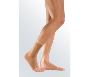 http://yaprakmedikal.com/wp-content/uploads/2016/04/medi-elastic-ankle-support-501-400x600.jpg