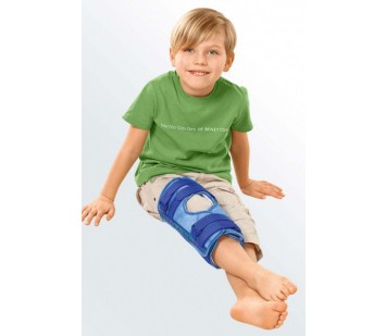 http://yaprakmedikal.com/wp-content/uploads/2016/04/medi-knee-brace-kidz-400x600.jpg
