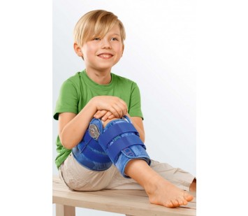 http://yaprakmedikal.com/wp-content/uploads/2016/04/medi-rom-knee-brace-400x600.jpg