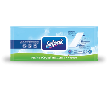 http://yaprakmedikal.com/wp-content/uploads/2016/04/perine-bolgesi-temizleme-havlusu.png