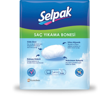 http://yaprakmedikal.com/wp-content/uploads/2016/04/sac-yikama-bonesi.png