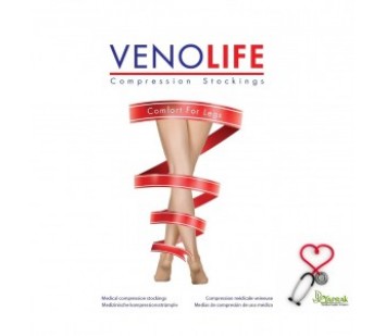 http://yaprakmedikal.com/wp-content/uploads/2016/04/venolife-yaprak-logo-290x3001.jpg