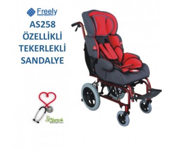 http://yaprakmedikal.com/wp-content/uploads/2016/07/Slayt26-600x600.jpg