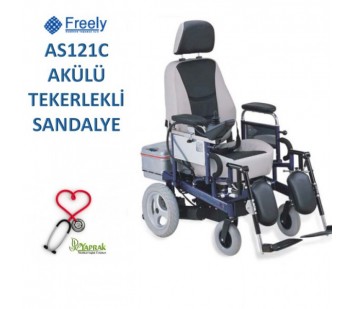 http://yaprakmedikal.com/wp-content/uploads/2016/07/Slayt43-600x600.jpg