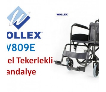 http://yaprakmedikal.com/wp-content/uploads/2016/08/Slayt117-600x600.jpg