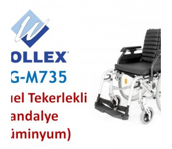 http://yaprakmedikal.com/wp-content/uploads/2016/08/Slayt35-600x600.jpg