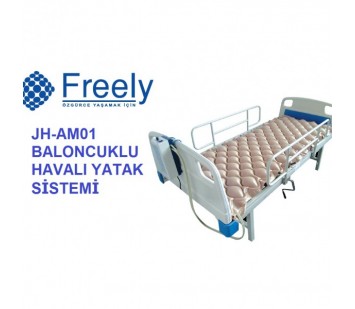 http://yaprakmedikal.com/wp-content/uploads/2016/09/JH-AM01-BALONCUKLU-HAVALI-YATAK-SİSTEMİ-600x600.jpg