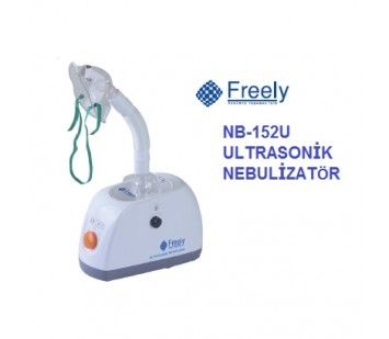 http://yaprakmedikal.com/wp-content/uploads/2016/09/NB-152U-ULTRASONİK-NEBULİZATÖR.jpg