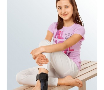 http://yaprakmedikal.com/wp-content/uploads/2016/09/csm_orthosis-ankle-cushion-children-m.step-kidz-m-35744_163afb25571-600x600.jpg