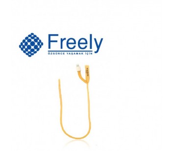 http://yaprakmedikal.com/wp-content/uploads/2016/09/foley-600x600.jpg