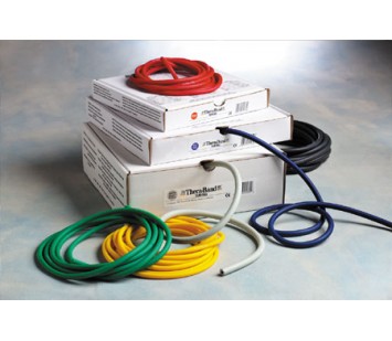 http://yaprakmedikal.com/wp-content/uploads/2016/10/Tubing_Bulk_Packaging_1.jpg