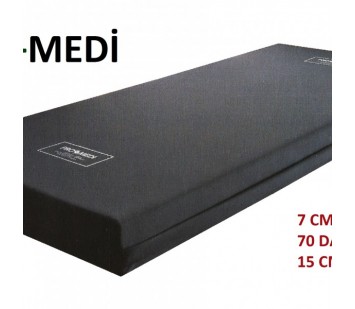http://yaprakmedikal.com/wp-content/uploads/2016/11/promedi-yatak-kesilmiş-600x600.jpg