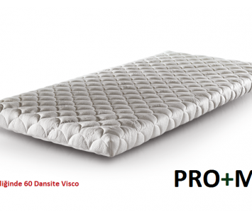 http://yaprakmedikal.com/wp-content/uploads/2016/11/visco-pad-promedi-600x488.png