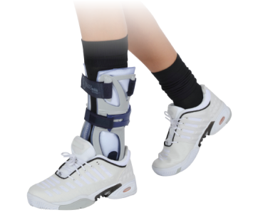 http://yaprakmedikal.com/wp-content/uploads/2017/08/vacoankle_start.png