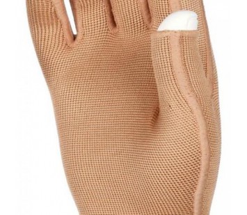 http://yaprakmedikal.com/wp-content/uploads/2017/12/Mondi-Glove-600x600.jpg