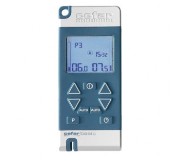 http://yaprakmedikal.com/wp-content/uploads/2017/12/cefar-basic-01.jpg