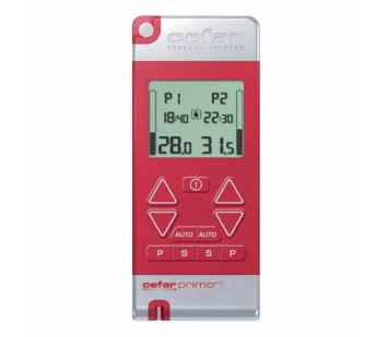 http://yaprakmedikal.com/wp-content/uploads/2017/12/cefar-primo-pro-01.jpg