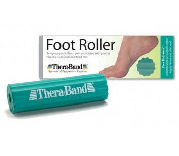 http://yaprakmedikal.com/wp-content/uploads/2017/12/foot-roller-600x340.jpg