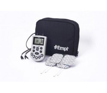 http://yaprakmedikal.com/wp-content/uploads/2017/12/intelect-direct-tens-02.jpg
