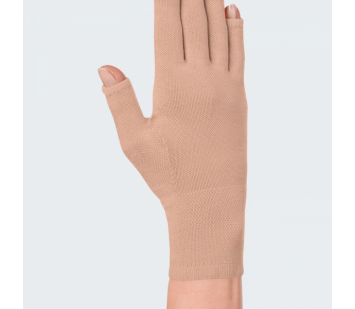 http://yaprakmedikal.com/wp-content/uploads/2017/12/mediven-harmony-glove-caramel-m-600x600.png