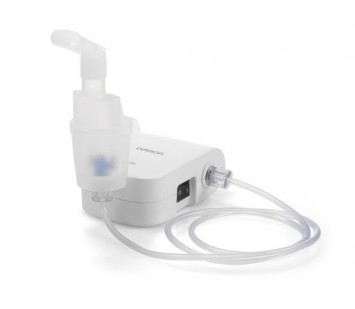 http://yaprakmedikal.com/wp-content/uploads/2017/12/omron_ne-c803-uk_compair_basic_ne-c803.jpg