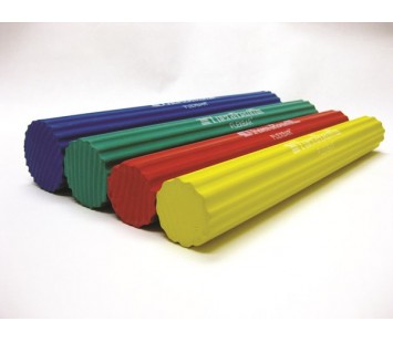 http://yaprakmedikal.com/wp-content/uploads/2017/12/thera-band-flex-bar-600x454.jpg