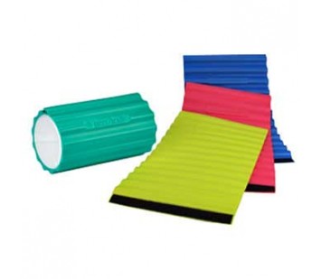 http://yaprakmedikal.com/wp-content/uploads/2017/12/thera-band-wrap-1.jpg