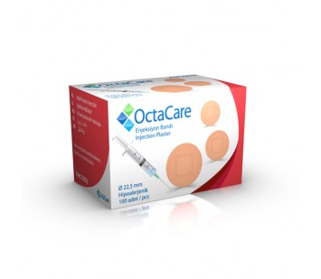 http://yaprakmedikal.com/wp-content/uploads/2018/01/OctaCare-Enjeksiyon-Bandi.jpg