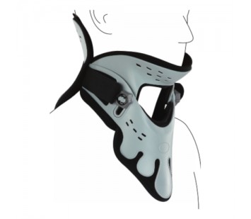 http://yaprakmedikal.com/wp-content/uploads/2018/01/Ottobock-50C91SMARTSPINE-UNIVERSAL-COLLAR.jpg