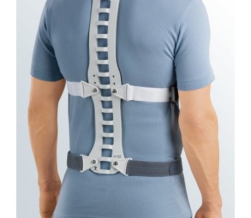 http://yaprakmedikal.com/wp-content/uploads/2018/01/csm_spinomed-ii-back-orthosis-m-7007_c7d607c469-1-600x600.jpg