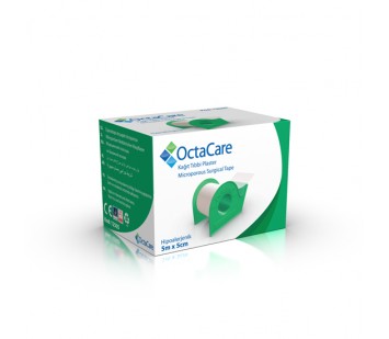 http://yaprakmedikal.com/wp-content/uploads/2018/01/kagit-plaster2.jpg