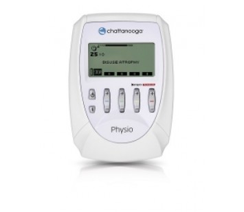 http://yaprakmedikal.com/wp-content/uploads/2018/07/small_physio-front.jpg