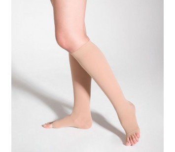 http://yaprakmedikal.com/wp-content/uploads/2020/03/VARİMED-Comfort-3-600x600.jpg