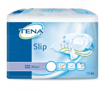 http://yaprakmedikal.com/wp-content/uploads/2020/04/540tena-slip-maxi-24-p-blurr-nopack-nonew-600x600.jpg