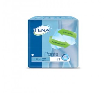 http://yaprakmedikal.com/wp-content/uploads/2020/04/tena-ppants-plus-int.jpg
