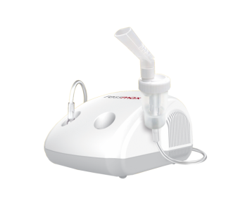 http://yaprakmedikal.com/wp-content/uploads/2020/08/kompresorlu-nebulizator-ne100-web-6zweh3-600x600.png