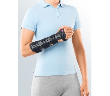 http://yaprakmedikal.com/wp-content/uploads/2020/12/Manumed-RFX-2-460x600.jpeg