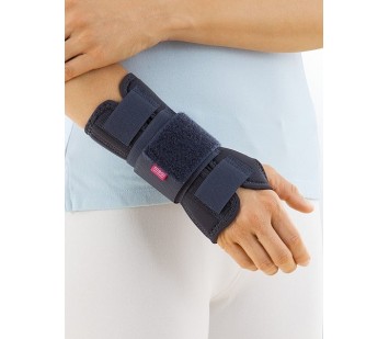 http://yaprakmedikal.com/wp-content/uploads/2020/12/medi-Wrist-support-460x600.jpeg